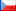 Versand Tschechien