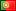 Versand Portugal