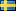 Versand Schweden